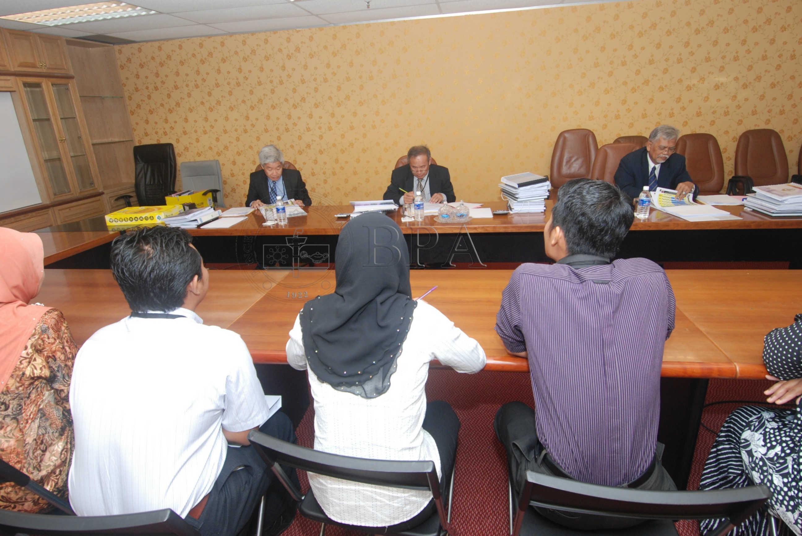 BPA 12 111 kik DSC 4369